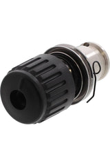 Tension Complete, Pfaff #91-262964-91