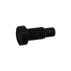 Needle Set Screw, Pfaff #91-701179-15