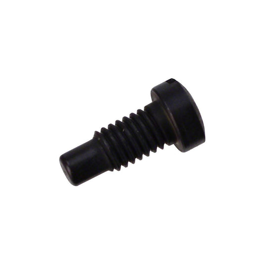 Needle Set Screw, Pfaff #91-701179-15
