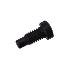 Needle Set Screw, Pfaff #91-701179-15