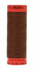 Mettler Metrosene - #0263