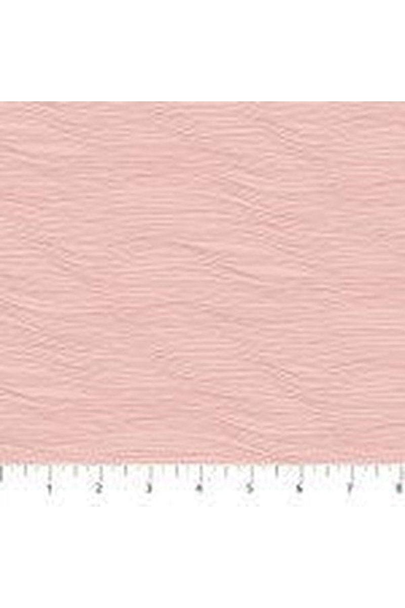 Elements Collection - Pink & Plum