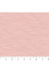Elements Collection - Pink & Plum
