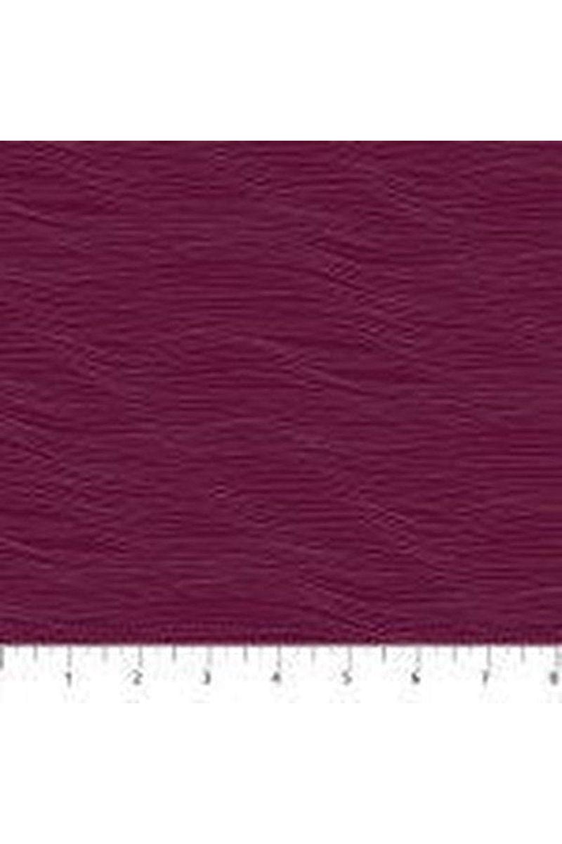 Elements Collection - Pink & Plum