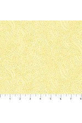 Elements Collection - 92009-36,50,55,82