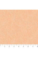 Elements Collection - 92009-36,50,55,82