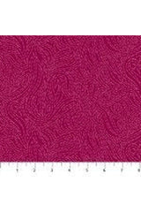 Elements Collection - 92009-36,50,55,82