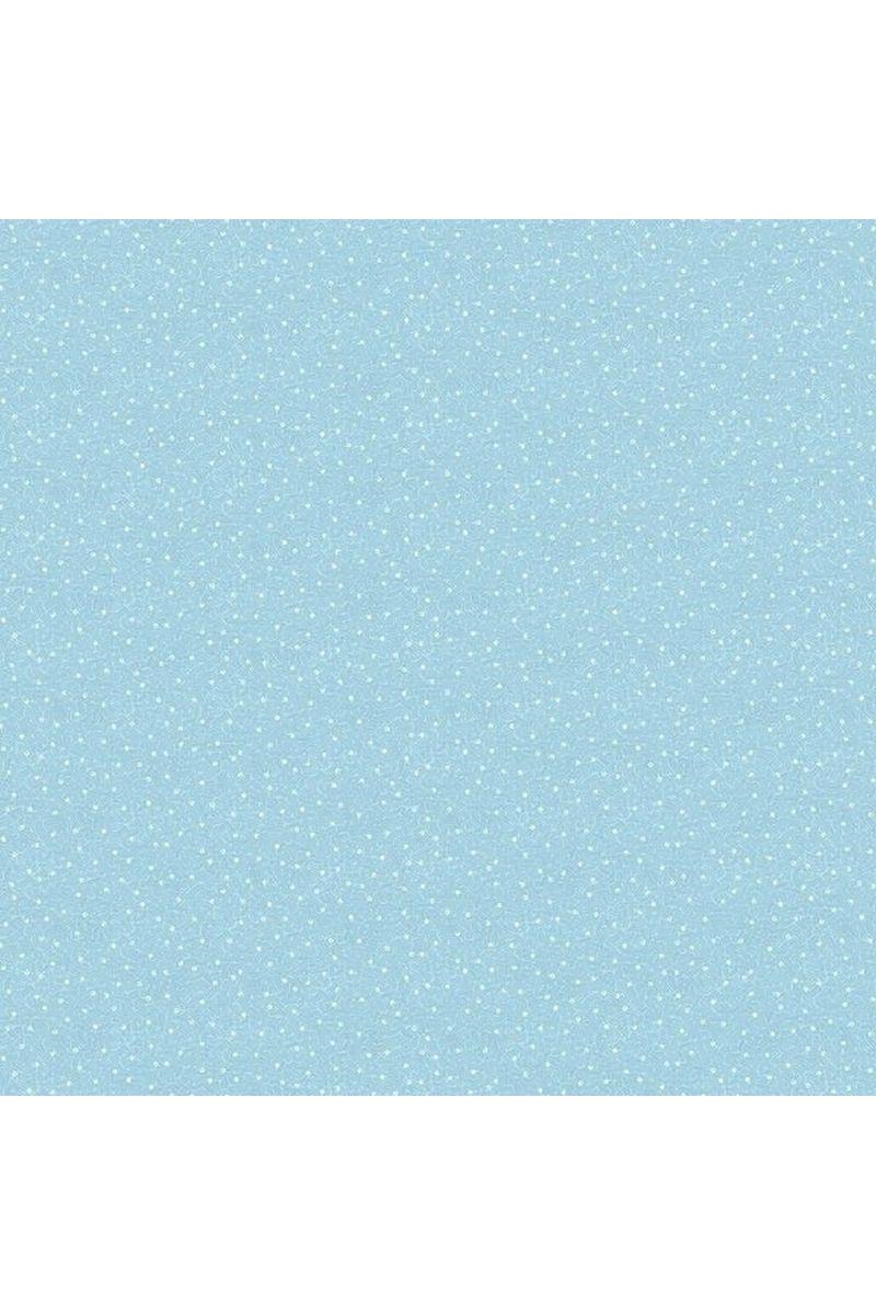Fabric, Northcott - Elements