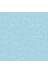 Fabric, Northcott - Elements