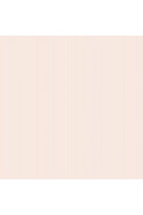 The Serenity Basics Collection by Ghazal Razavi