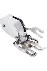 Walking Foot, Husqvarna Viking #920219-096