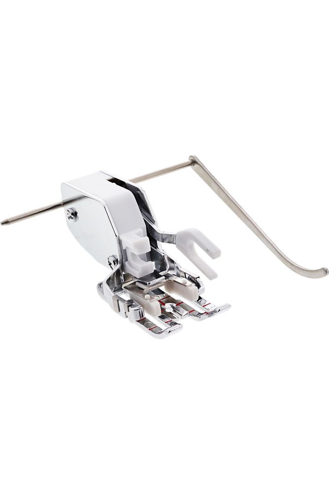 Walking Foot, Husqvarna Viking #920219-096