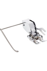 Walking Foot, Husqvarna Viking #920219-096