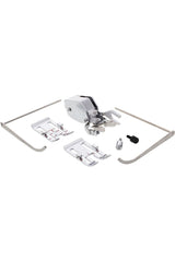 Walking Foot, Husqvarna Viking #920219-096