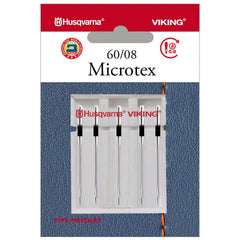Viking Microtex Needles, 5pk (130/705H)