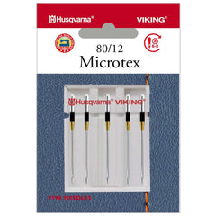 Viking Microtex Needles, 5pk (130/705H)