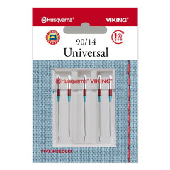 Viking Universal Needles, 130/705H