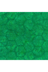 Fabric, Banyan Batiks, Hexies Collection