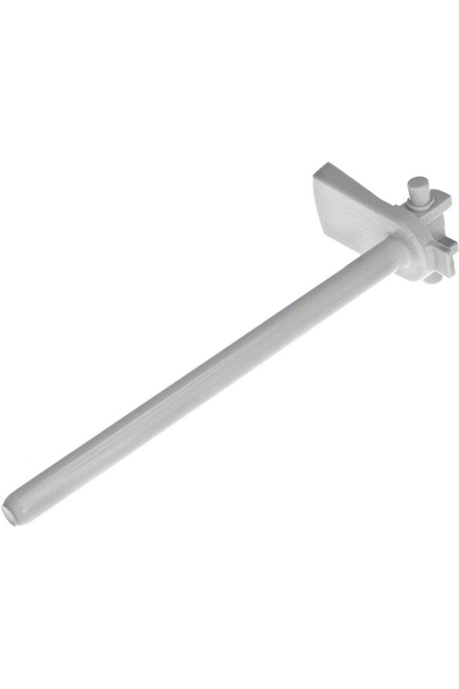 Spool Pin, Pfaff #93-033052-44