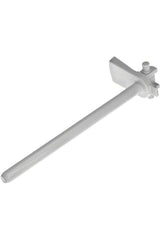 Spool Pin, Pfaff #93-033052-44