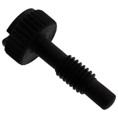Needle Set Screw, Pfaff #93-034129-15