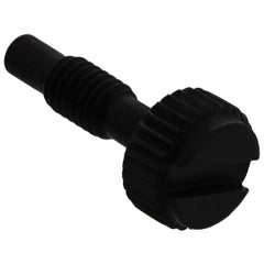Needle Set Screw, Pfaff #93-034129-15
