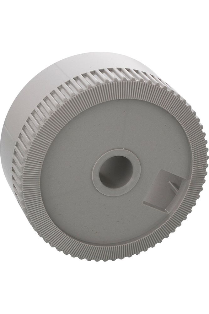 Handwheel, Pfaff #93-035107-75
