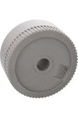 Handwheel, Pfaff #93-035107-75