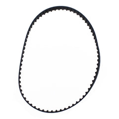 Motor Belt, 70 Teeth, Pfaff #93-040121-05