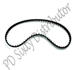 Motor Belt, Pfaff #92-040121-05