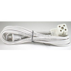 Lead Cord, Pfaff #93-320185-91