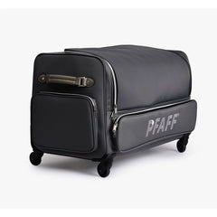 PFAFF® Large Machine Roller Bag