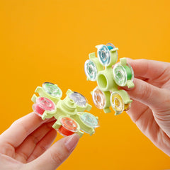Stack 'n Store Bobbin Tower