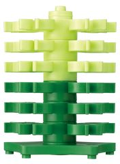 Stack 'n Store Bobbin Tower