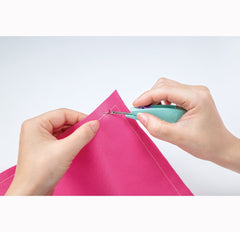 I Sew for Fun Retractable Seam Ripper