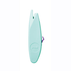 I Sew for Fun Retractable Seam Ripper