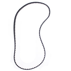 Motor Belt, Janome #803079003