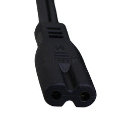 Power Cord, Multi Brand #979430-002