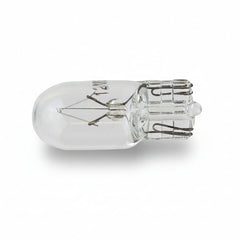 Light Bulb, 12V 3-5W #979603-001 - All About Sewing 