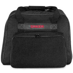Singer soft carrying case, Large