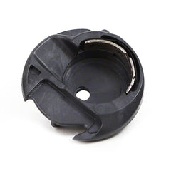 Bobbin Case, Simplicity #986511