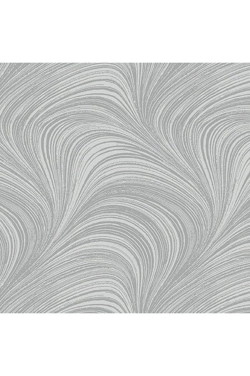 Benatex, Wave Textured Fabrics