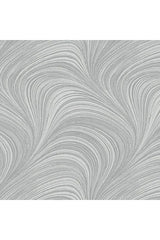 Benatex, Wave Textured Fabrics