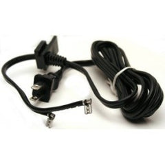 Power Cord, Singer #988557-004