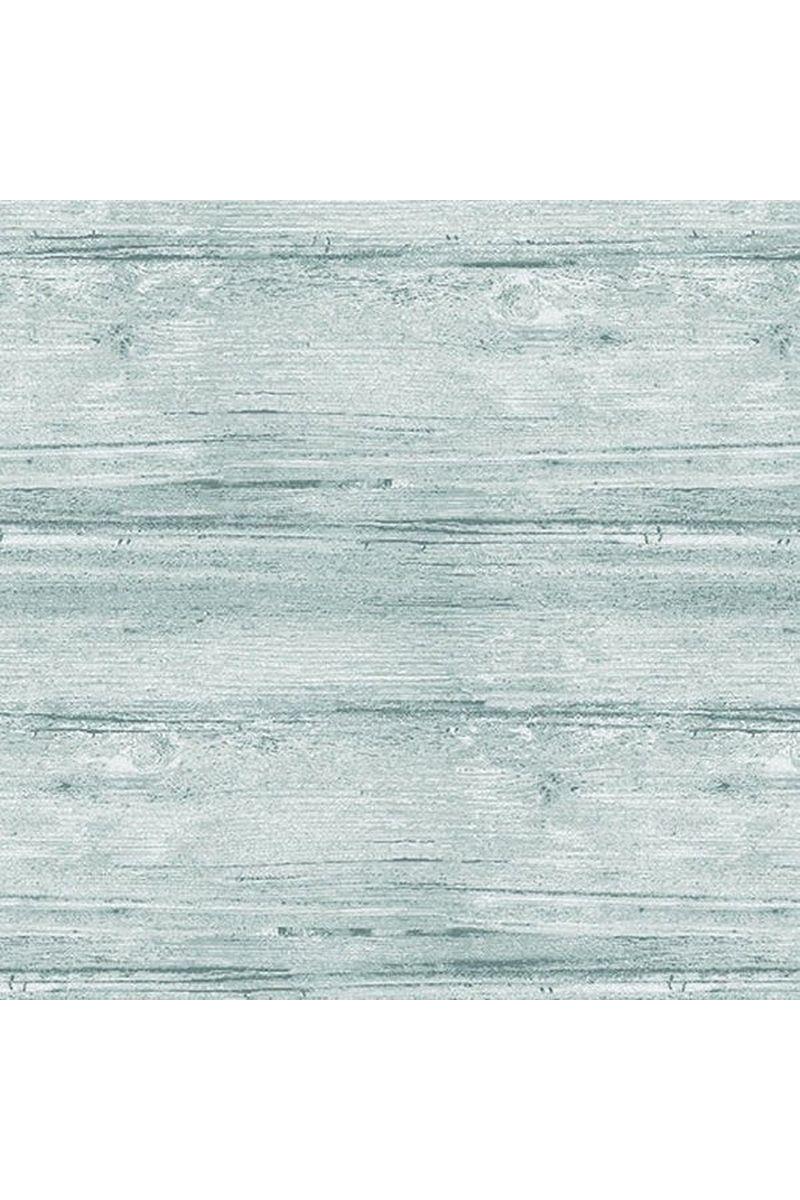 Benartex, Washed Wood Textures