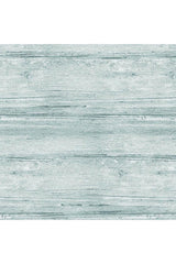 Benartex, Washed Wood Textures