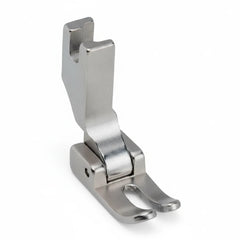 Hinged Even Toe Foot, High Shank, 12144H