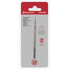 HUSQVARNA® VIKING® 6in/15.2cm Safety Stiletto