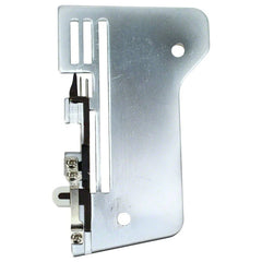 Throat Plate - Juki Sewing Machine Parts - (A11153340B0)