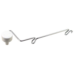 Thread Guide Assembly, Juki #A1116D250A0